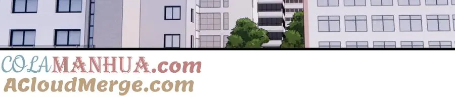 第57话 戎戎！约会！情话！ 第49页