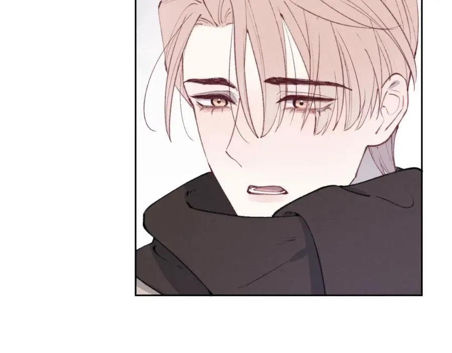 第57话 戎戎！约会！情话！ 第66页