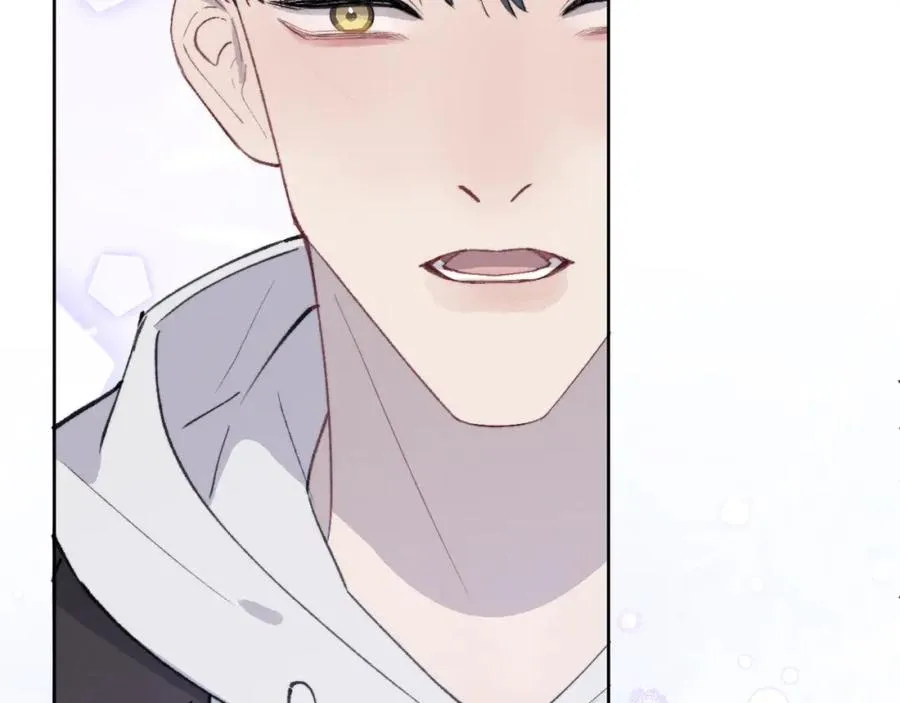 第57话 戎戎！约会！情话！ 第68页