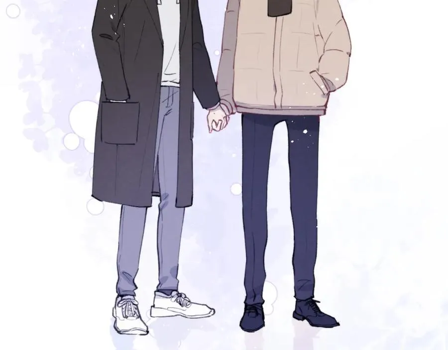 第57话 戎戎！约会！情话！ 第70页