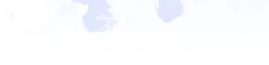 第57话 戎戎！约会！情话！ 第72页