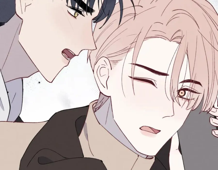 第58话 戎戎！误会！情书！ 第9页