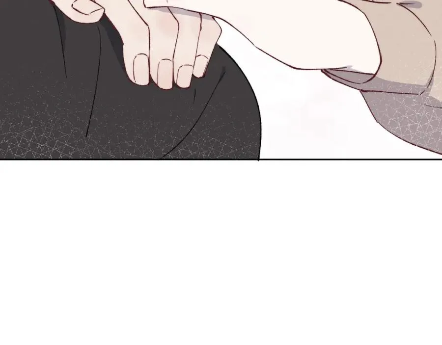 第58话 戎戎！误会！情书！ 第15页
