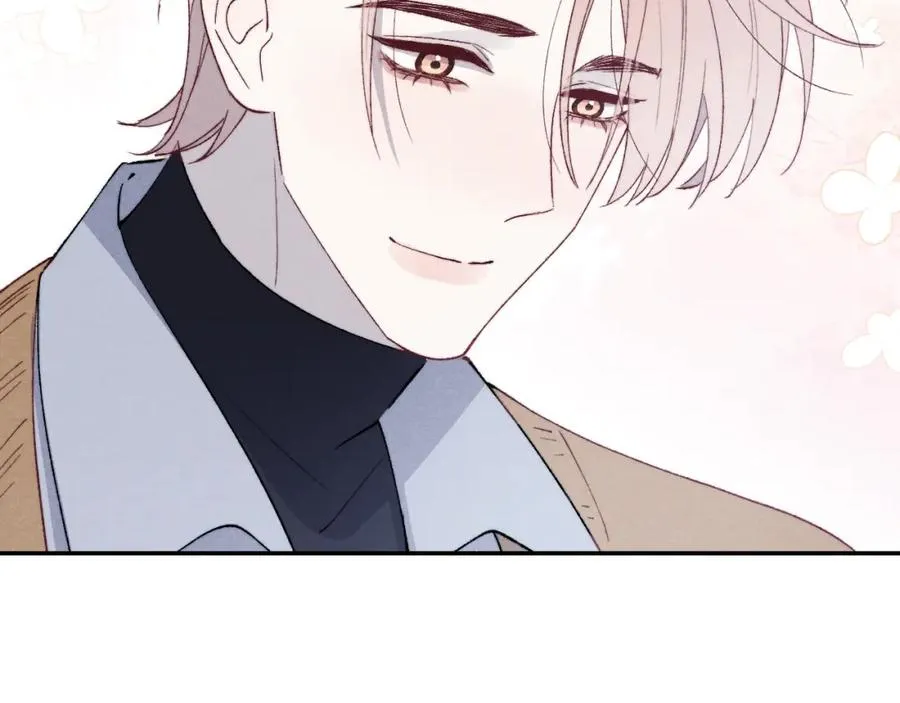 第58话 戎戎！误会！情书！ 第36页