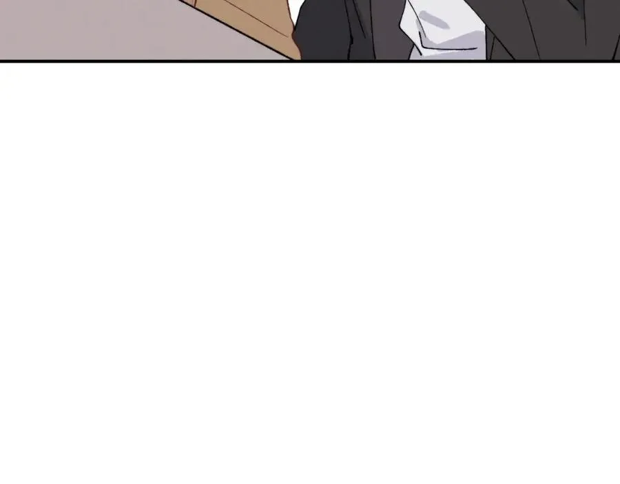 第58话 戎戎！误会！情书！ 第74页