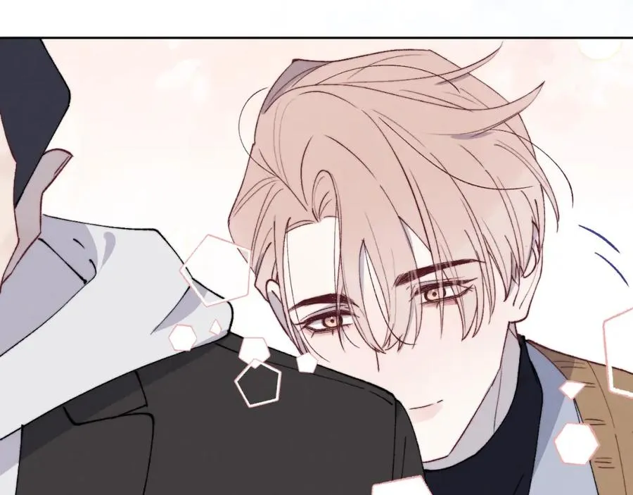 第58话 戎戎！误会！情书！ 第78页