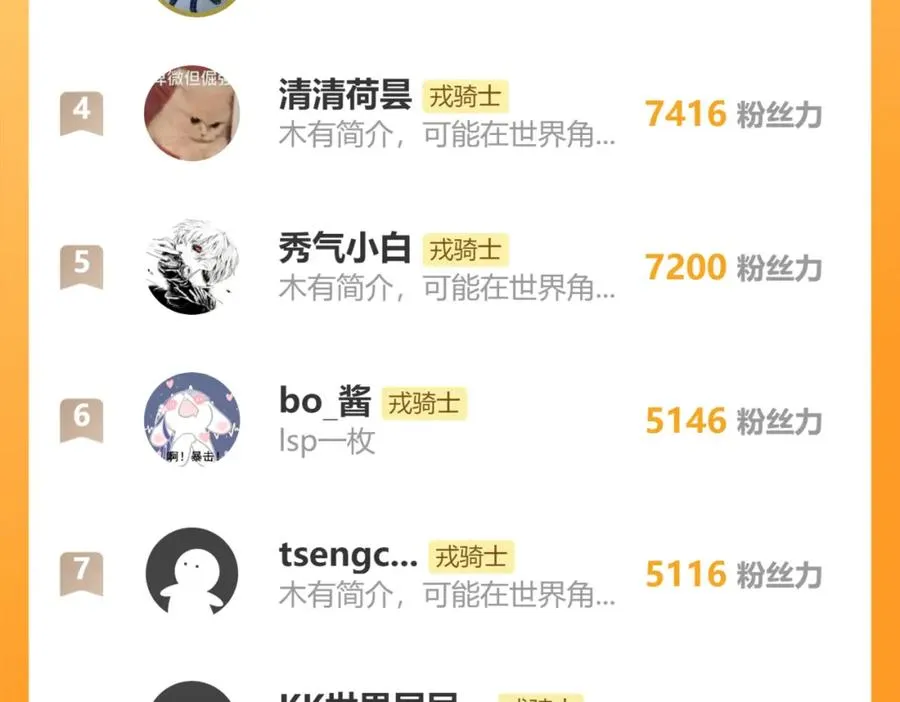第58话 戎戎！误会！情书！ 第92页