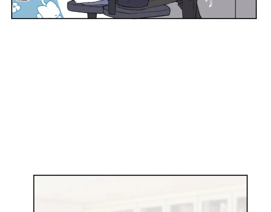 第59话 戎戎！尧尧看病！ 第23页