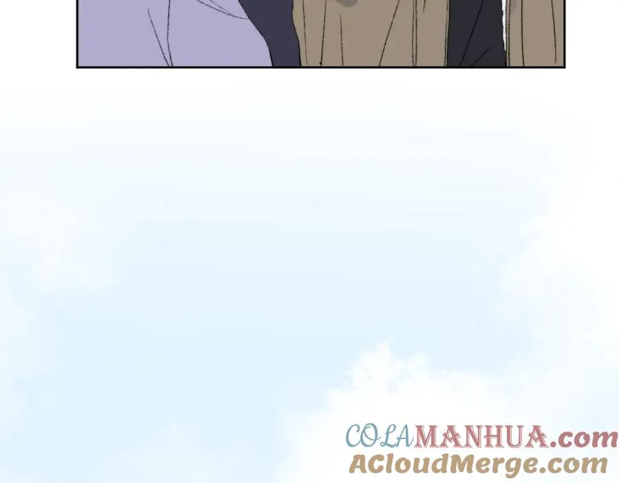 第59话 戎戎！尧尧看病！ 第25页