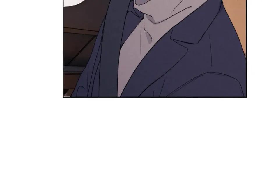 第59话 戎戎！尧尧看病！ 第32页