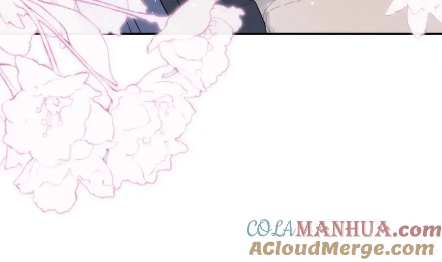 第59话 戎戎！尧尧看病！ 第43页