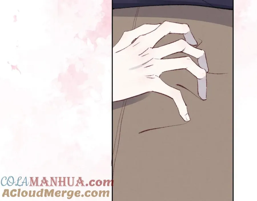 第59话 戎戎！尧尧看病！ 第46页