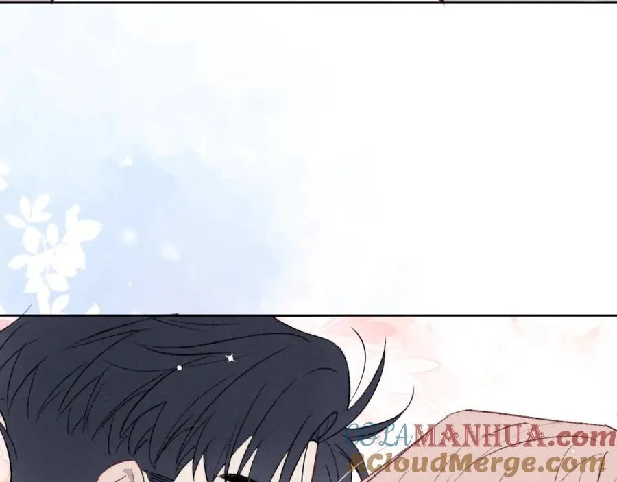 第59话 戎戎！尧尧看病！ 第49页