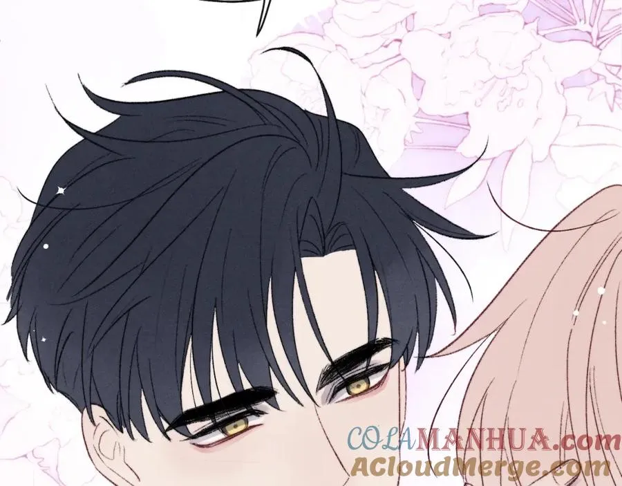 第59话 戎戎！尧尧看病！ 第52页