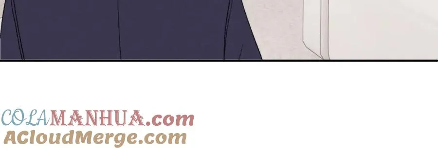 第59话 戎戎！尧尧看病！ 第58页