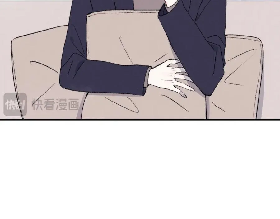 第59话 戎戎！尧尧看病！ 第69页