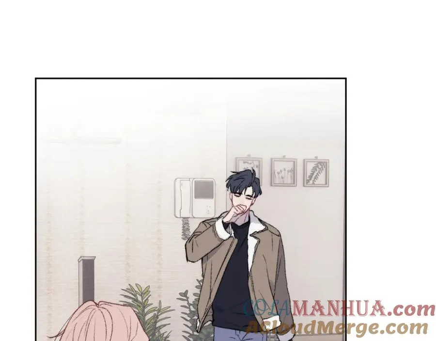 第59话 戎戎！尧尧看病！ 第70页