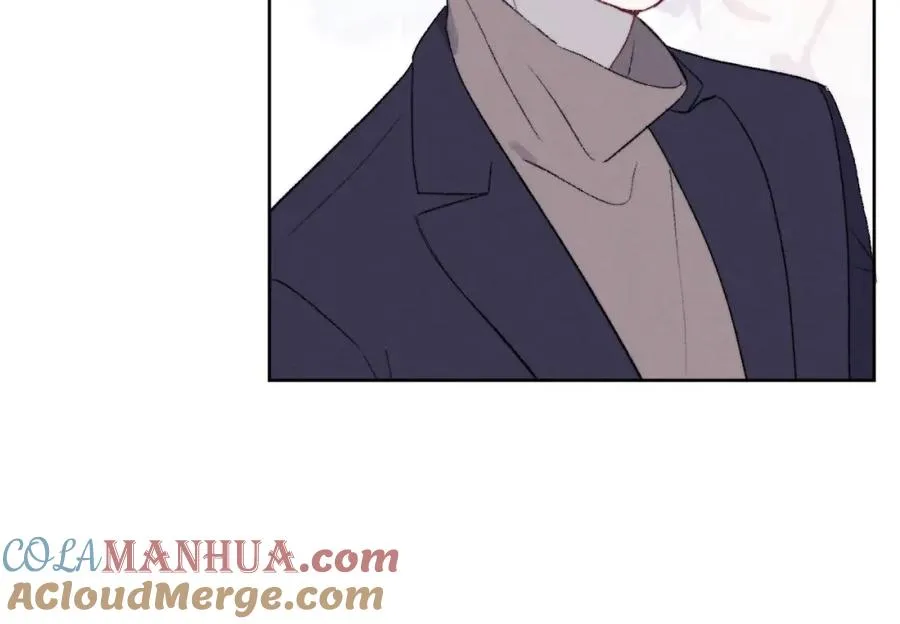 第59话 戎戎！尧尧看病！ 第73页
