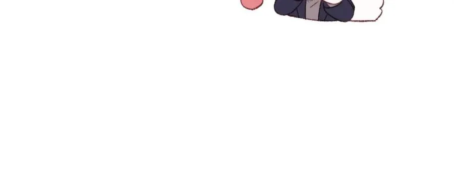 第59话 戎戎！尧尧看病！ 第78页