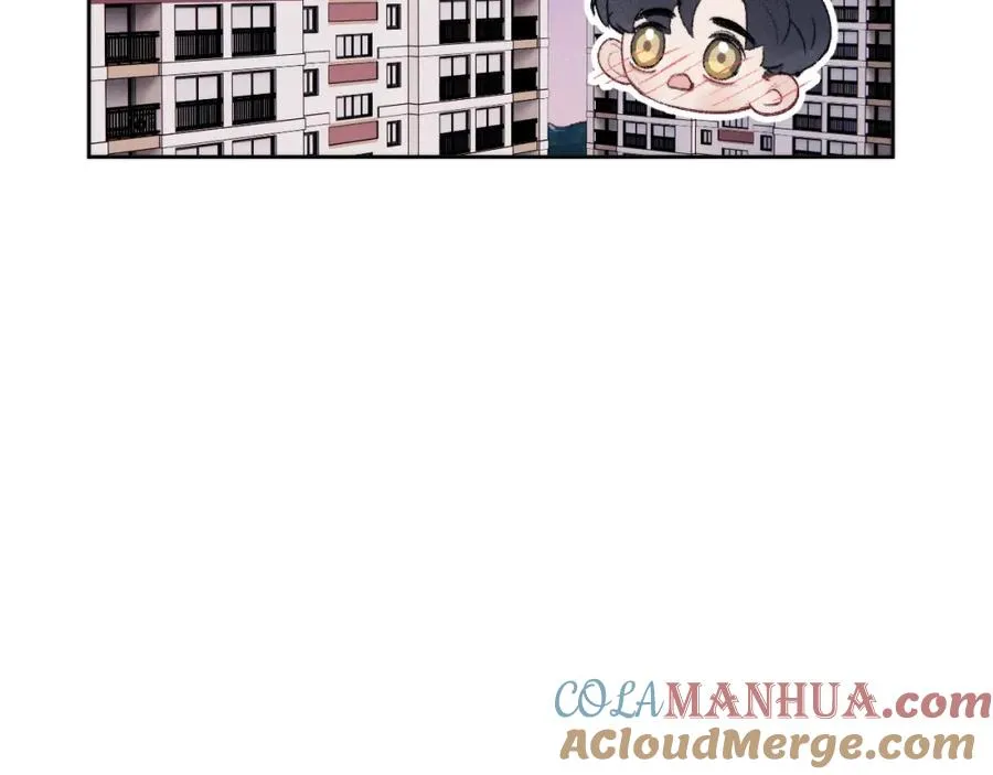 第60话 戎戎！家长！结婚？！ 第31页