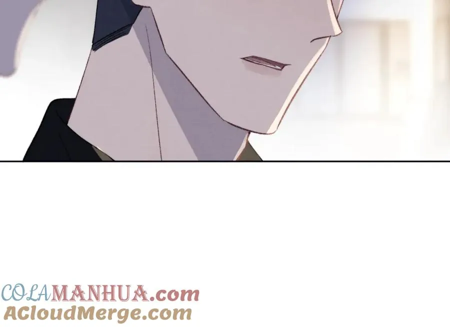 第60话 戎戎！家长！结婚？！ 第70页