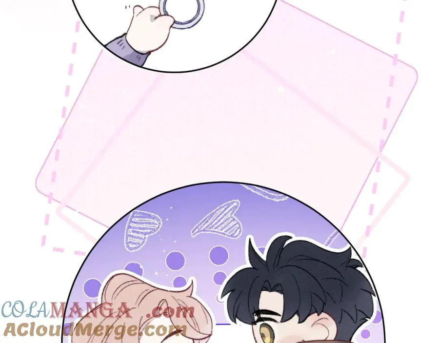 第60话 戎戎！见家长！ 第49页