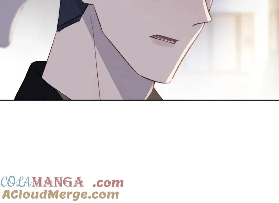 第60话 戎戎！见家长！ 第70页