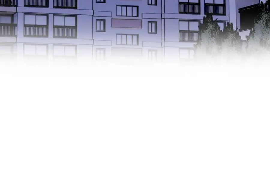第61话 戎戎！惊喜！尧尧赢了！ 第6页