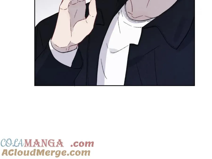 第61话 戎戎！惊喜！尧尧赢了！ 第13页