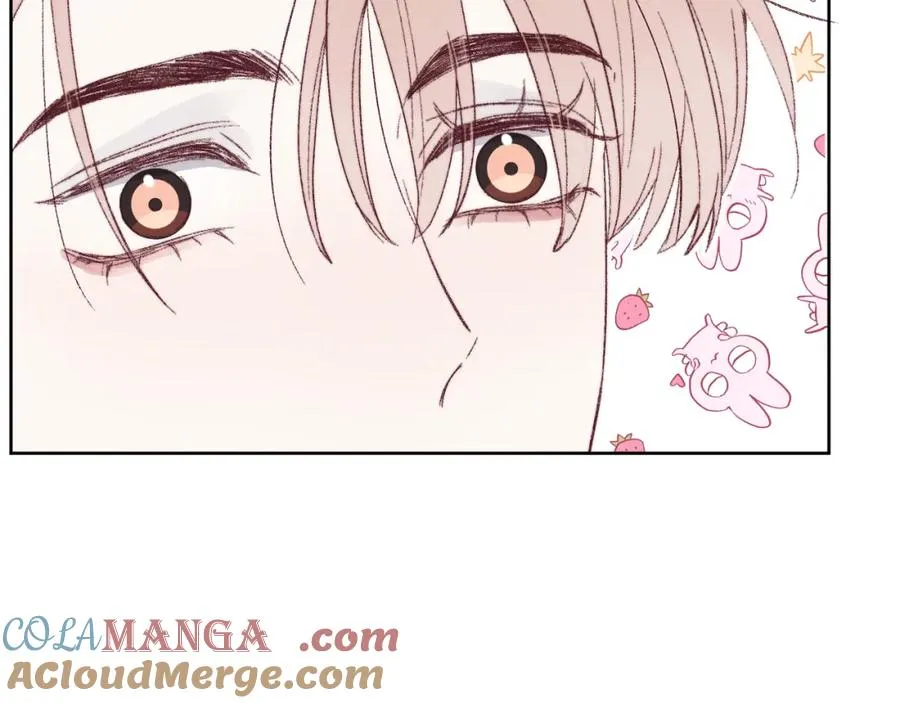 第61话 戎戎！惊喜！尧尧赢了！ 第22页