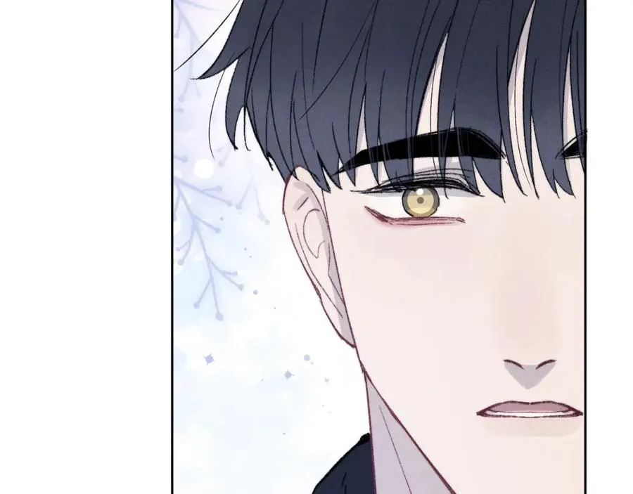 第61话 戎戎！惊喜！尧尧赢了！ 第27页
