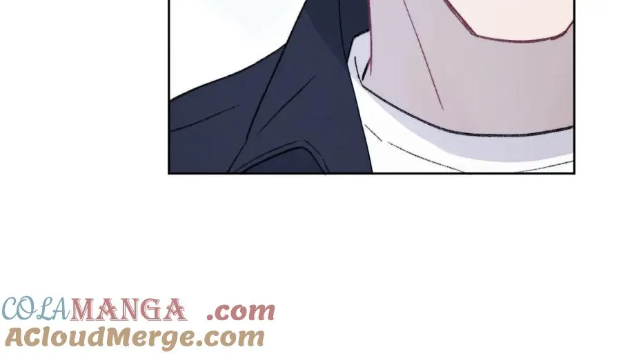 第61话 戎戎！惊喜！尧尧赢了！ 第28页