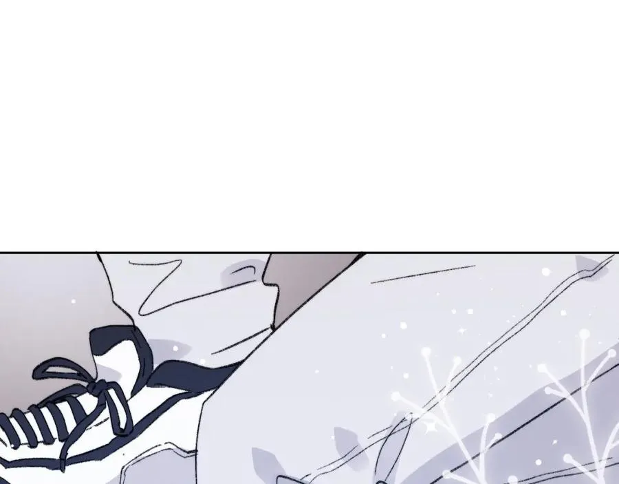 第61话 戎戎！惊喜！尧尧赢了！ 第29页