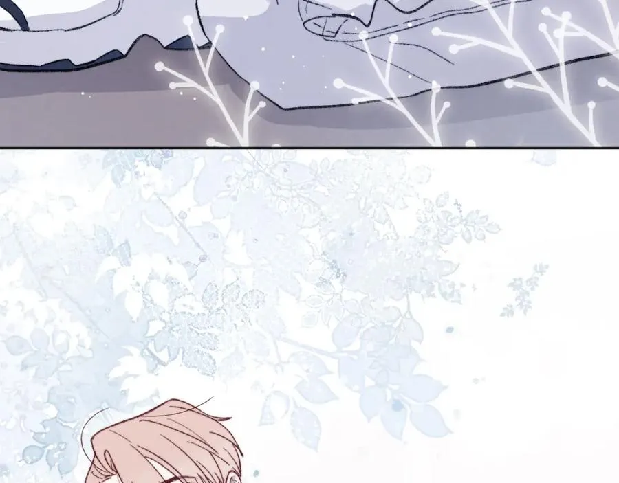 第61话 戎戎！惊喜！尧尧赢了！ 第30页