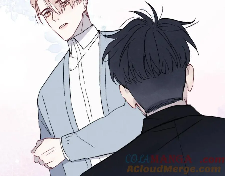 第61话 戎戎！惊喜！尧尧赢了！ 第31页