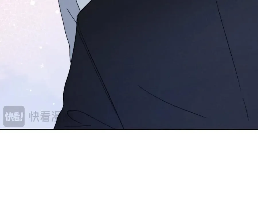 第61话 戎戎！惊喜！尧尧赢了！ 第32页
