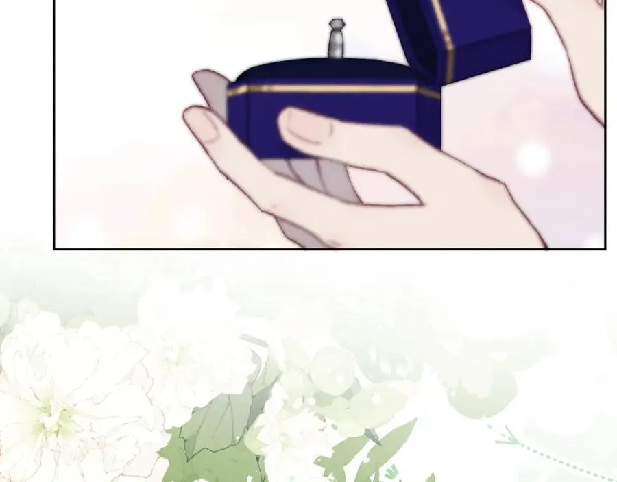 第61话 戎戎！惊喜！尧尧赢了！ 第36页