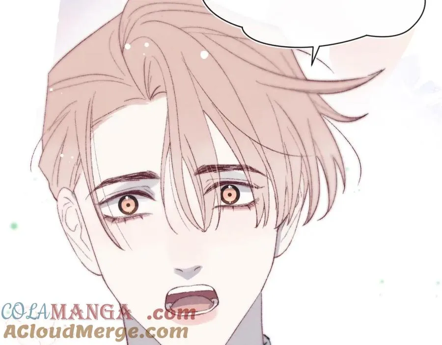 第61话 戎戎！惊喜！尧尧赢了！ 第40页