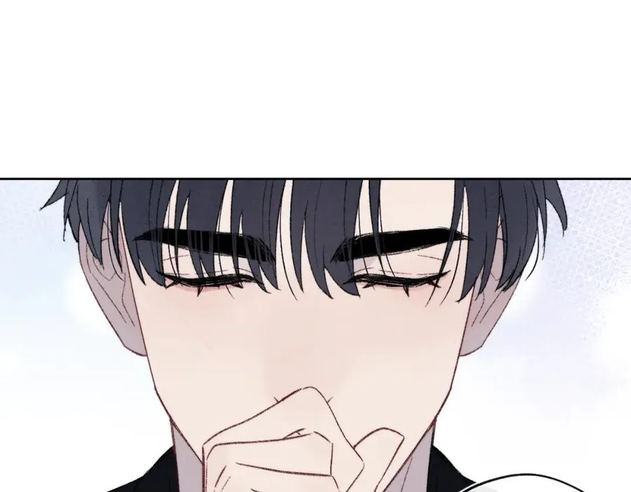 第61话 戎戎！惊喜！尧尧赢了！ 第48页
