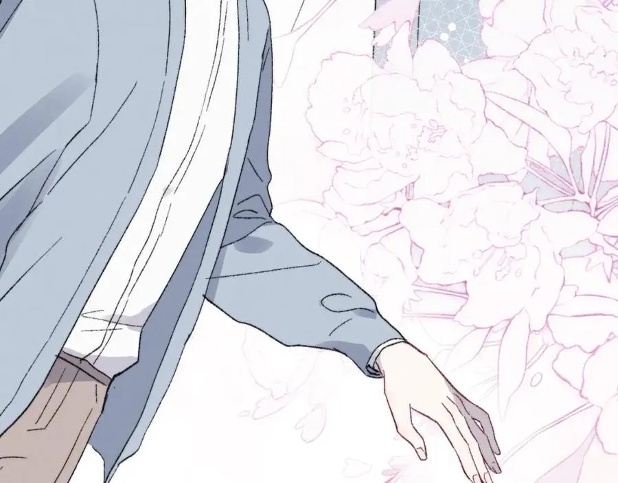 第61话 戎戎！惊喜！尧尧赢了！ 第56页
