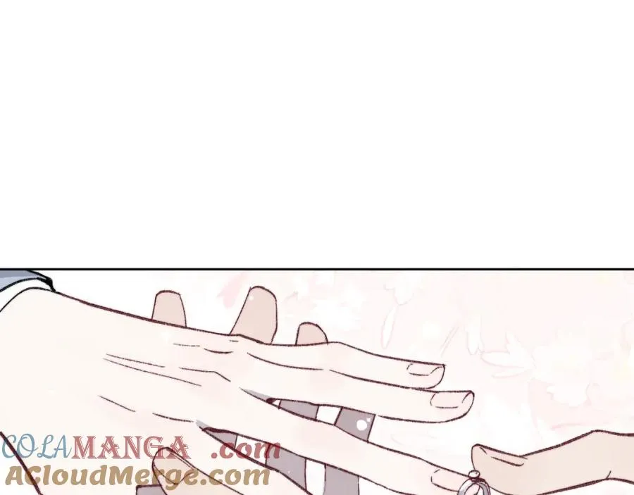 第61话 戎戎！惊喜！尧尧赢了！ 第58页