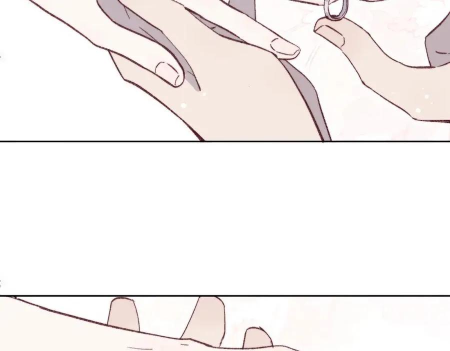第61话 戎戎！惊喜！尧尧赢了！ 第59页