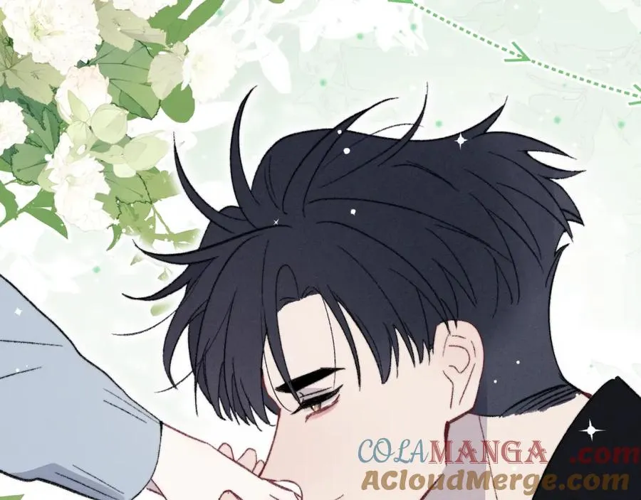 第61话 戎戎！惊喜！尧尧赢了！ 第61页