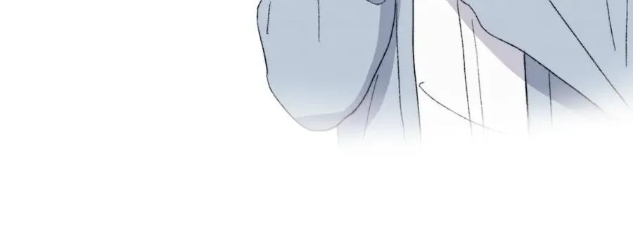第61话 戎戎！惊喜！尧尧赢了！ 第68页