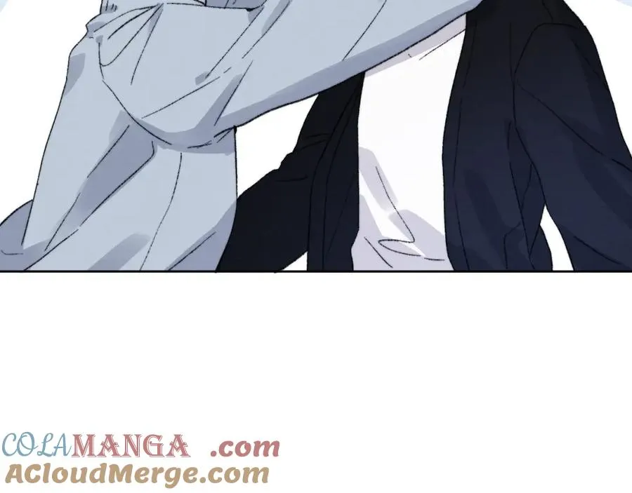第61话 戎戎！惊喜！尧尧赢了！ 第70页