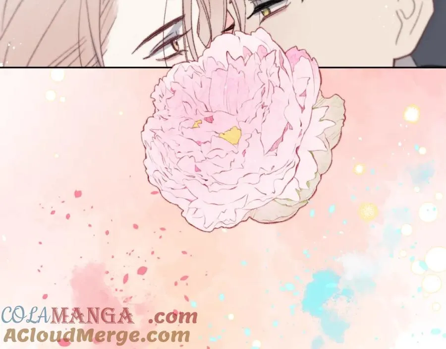 第61话 戎戎！惊喜！尧尧赢了！ 第76页