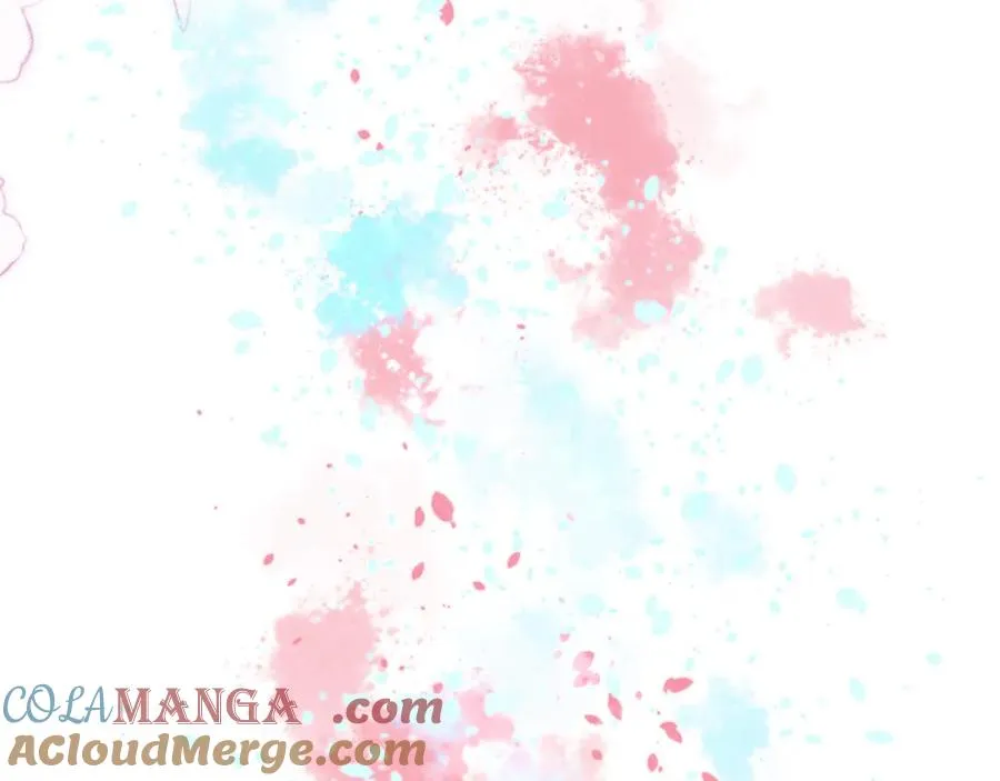 第61话 戎戎！惊喜！尧尧赢了！ 第82页