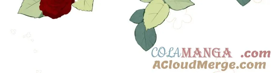 完结 戎戎和尧尧要一直幸福下去！ 第45页