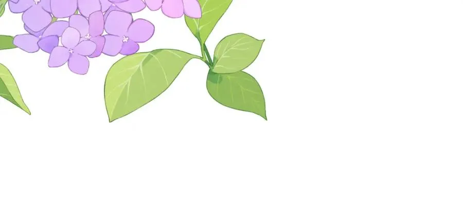 完结 戎戎和尧尧要一直幸福下去！ 第56页