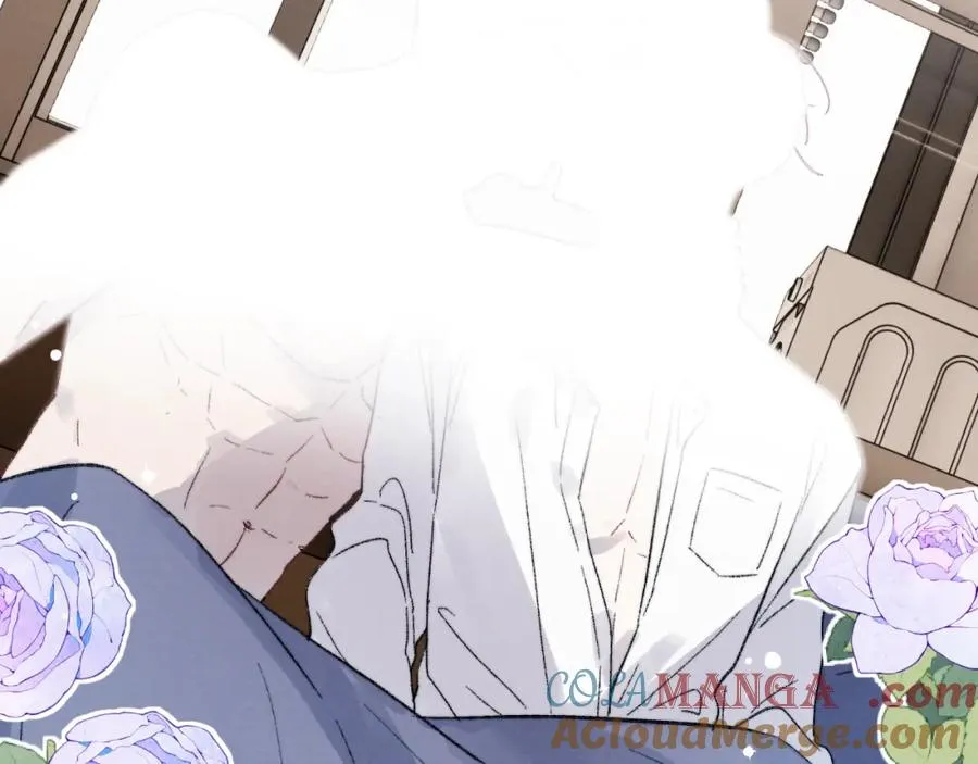 完结 戎戎和尧尧要一直幸福下去！ 第89页